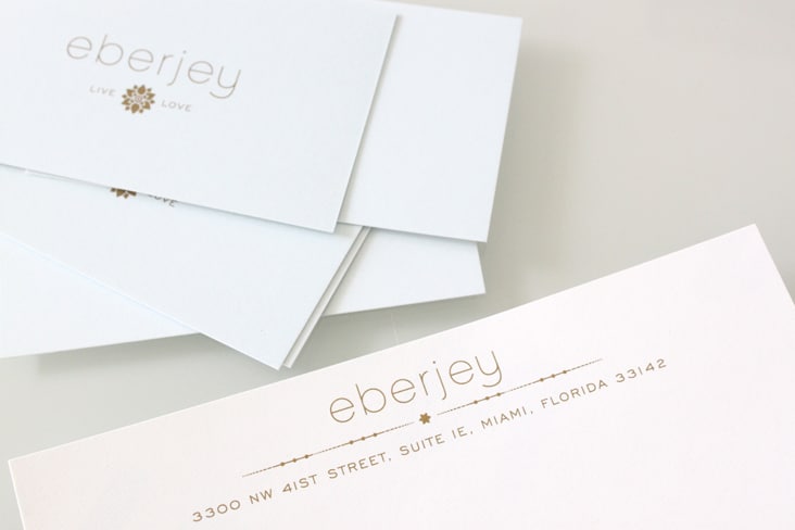 Eberjey_businesscard