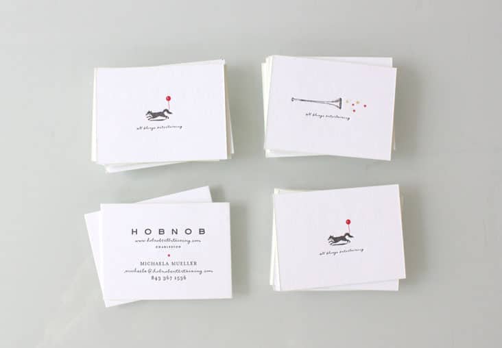 Hobnob_cards
