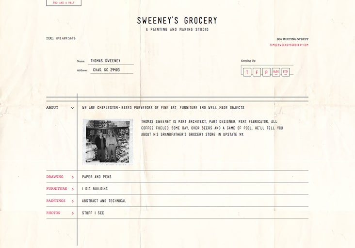 SweeneysGrocery_2