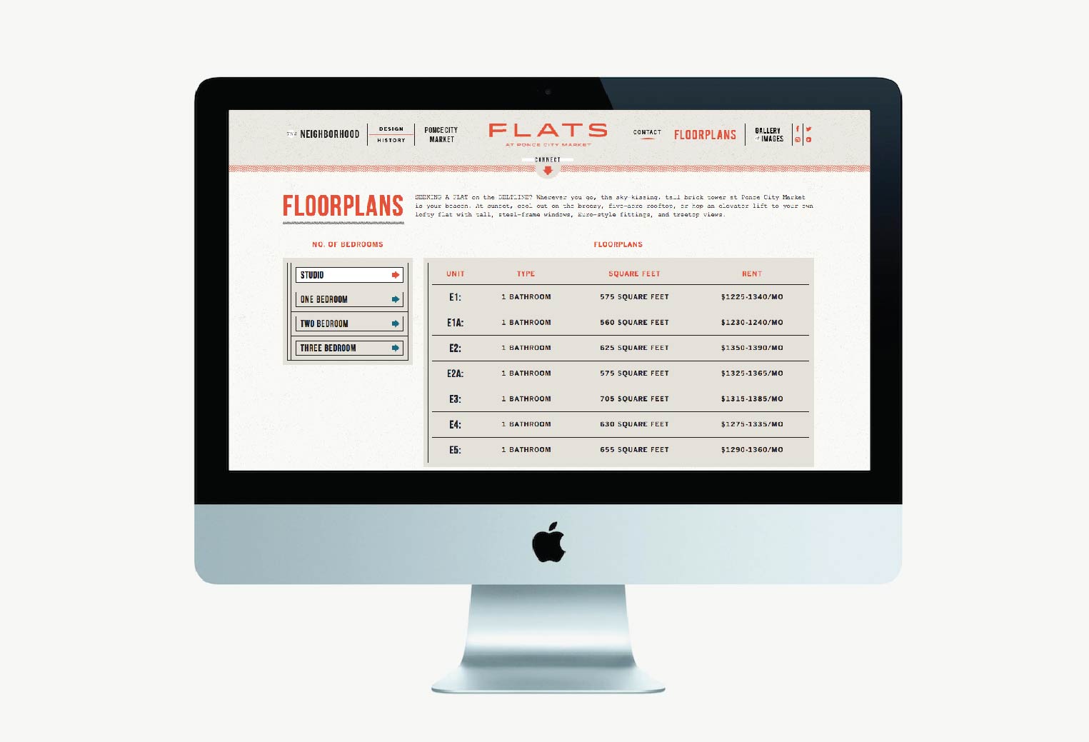 FlatsatPCM_website-03