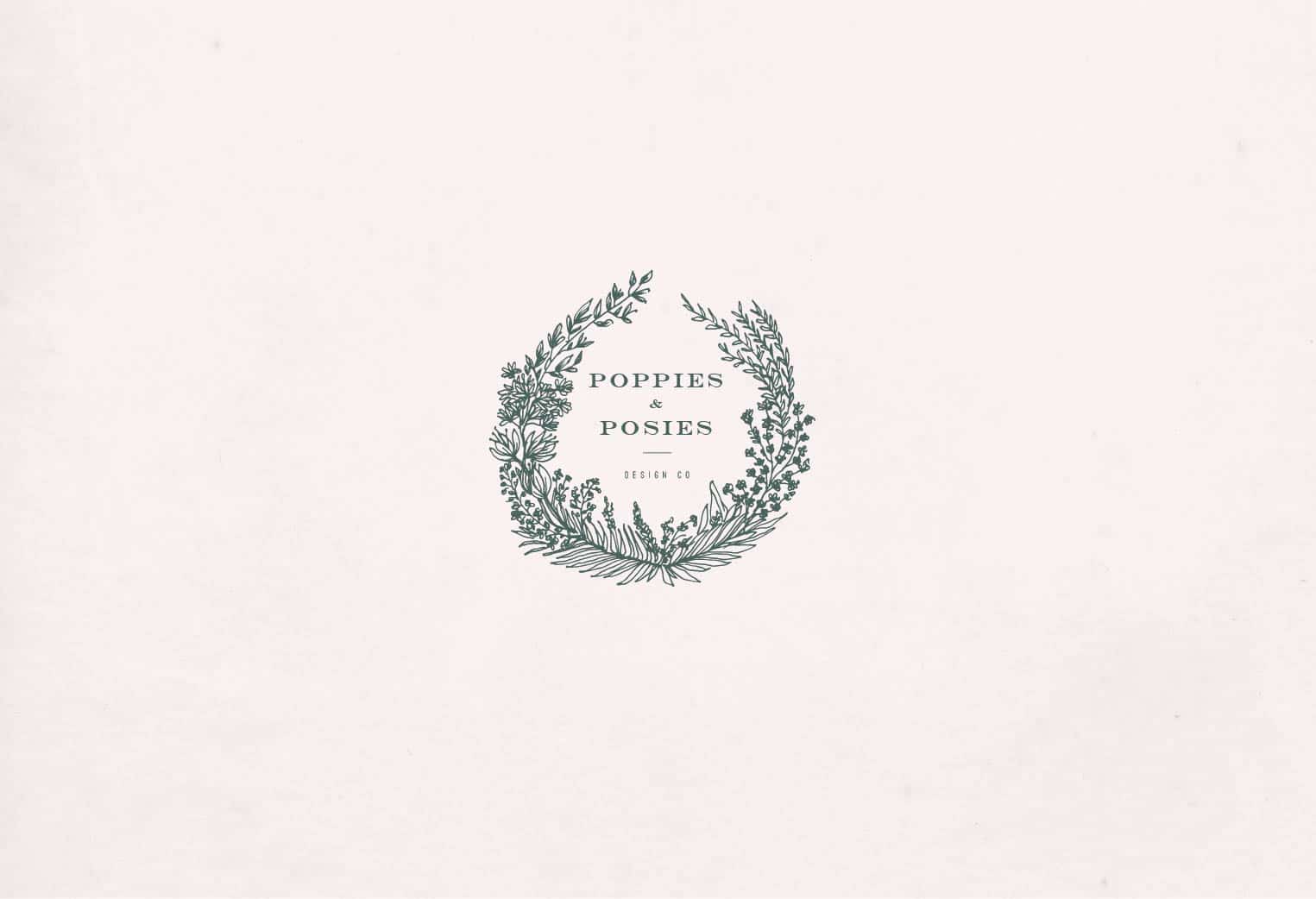 Poppies&Posies_Brand-01