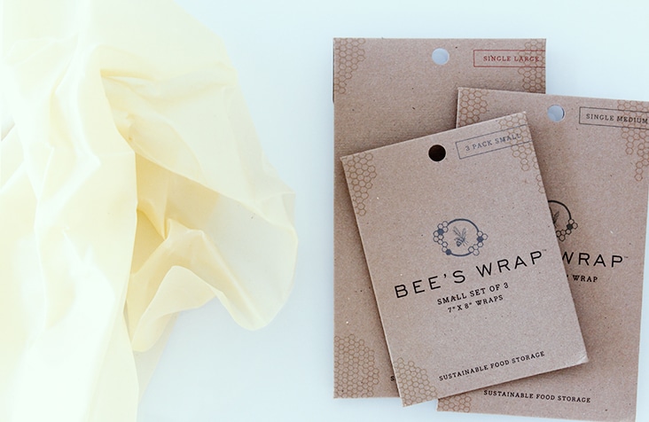 Beeswrap3