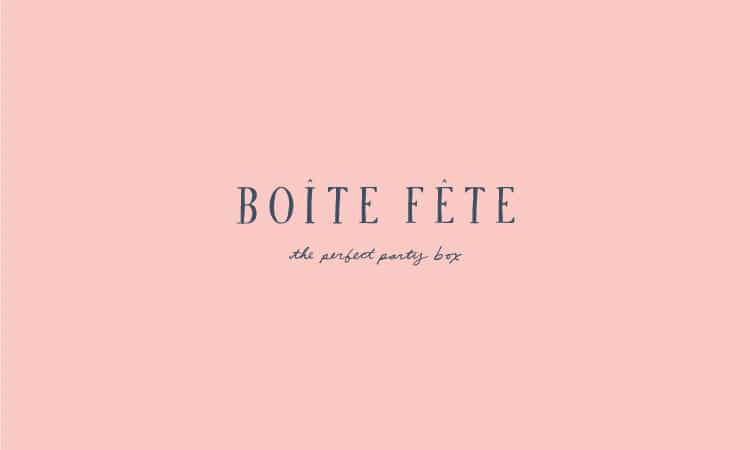 BoiteFete_Blog