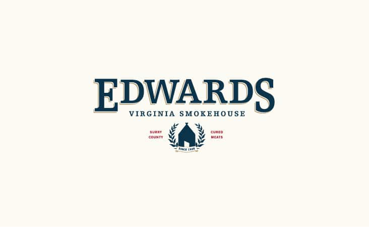 EdwardsVirginiaSmokehouse_logo1