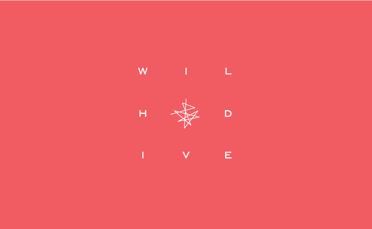 Wildhive_Branding2