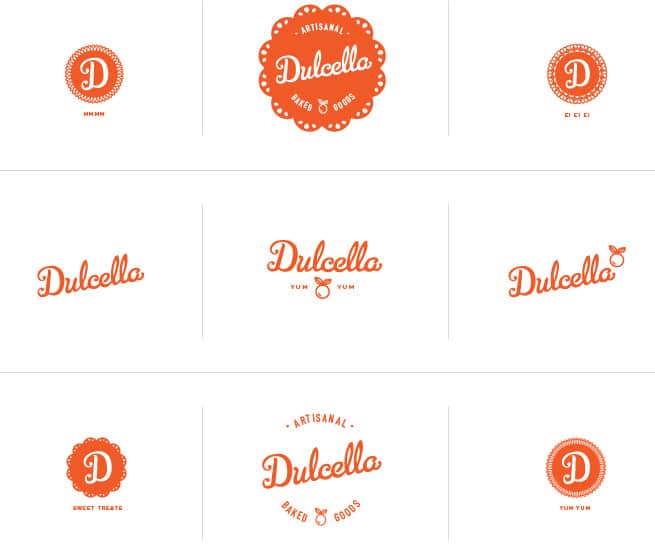 Ducella_logo2