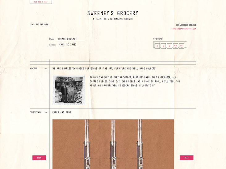 SweeneysGrocery_3