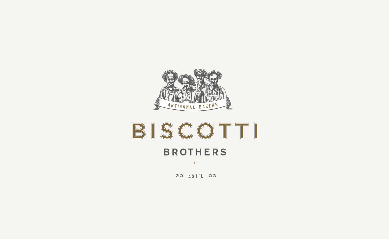 BiscottiBrothers_Blogpost-01