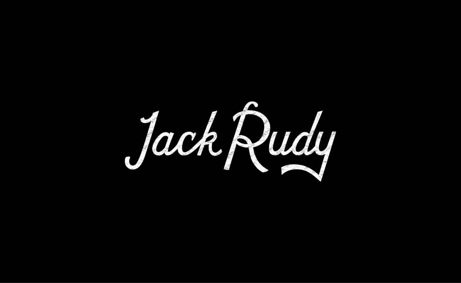JackRudy_script-01