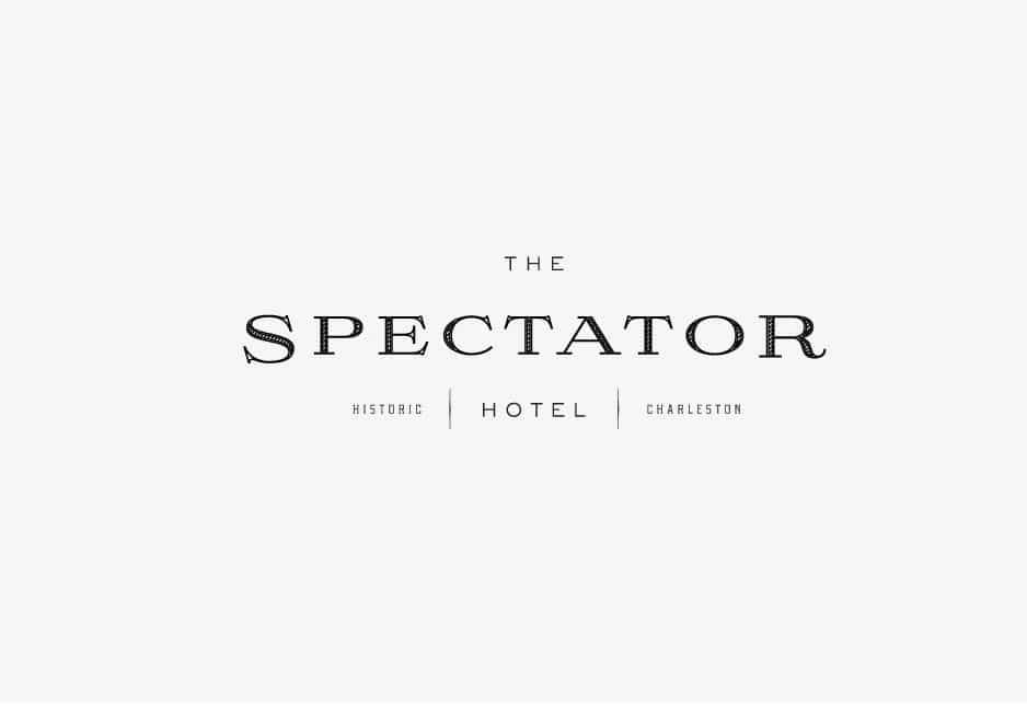 Spectator_BlogPost-01