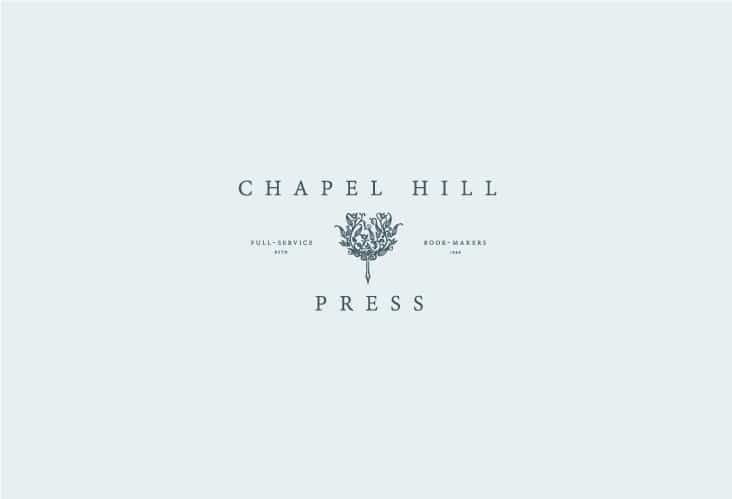 ChapelHillPress_1